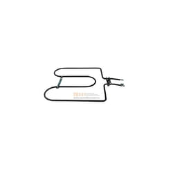 Resistance de sole 1100 w pour cuisiniere Fagor CA5B002A0