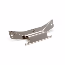 Achetez votre charniere de porte lave-linge fagor 3662734057384 au meilleur prix sur Le Site de la Pièce. Livraison en 48H.