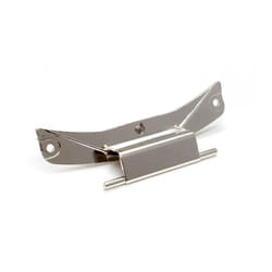 Charniere de porte lave-linge Fagor 3662734057384