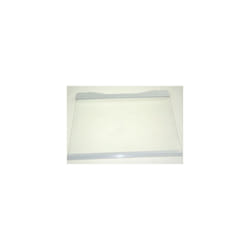 Clayette complete pour refrigerateur LG AHT73754302