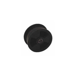 Faure - Galet Tendeur Seche-Linge Diam. 58 Mm Electrolux 125012503