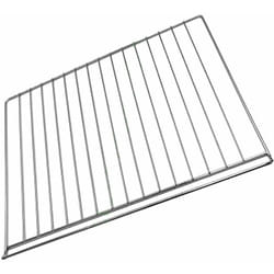 Grille (320) 420X345X17 mm (3546220033) Four, cuisinière aeg, arthur martin, arthur martin electrolux, electrolux Faure ikea, leonard, progress, rex,