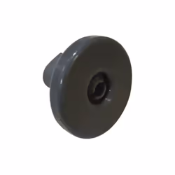 Merci de vérifier que cette pièce est bien compatible avec votre modèle d'appareil. Notre service client peut vous conseiller ...