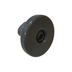 Faure - roulette panier inferieur x 1 pour lave vaisselle ...