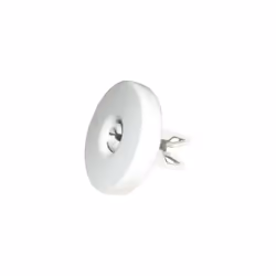 Merci de vérifier que cette pièce est bien compatible avec votre modèle d'appareil. Notre service client peut vous conseiller ...