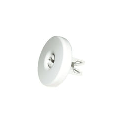 Faure - roulette de panier inferieur pour lave vaisselle ...
