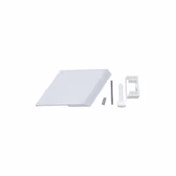 Merci de vérifier que cette pièce est bien compatible avec votre modèle d'appareil. Notre service client peut vous conseiller ...