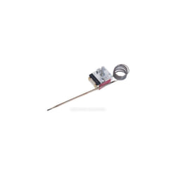 Thermostat pour Four faure 3372438014
