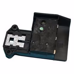Securite de porte compatible pour lave-linge FAURE, ARTHUR MARTIN ELECTROLUX, ARTHUR MARTIN, ELECTROLUX, ZANUSSI 1260607039 A ...