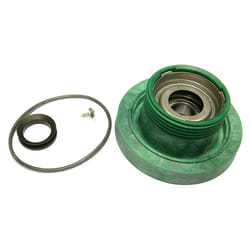 Palier droit complet int 17 mm Faure 407143097