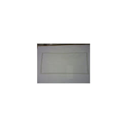 Electrolux - Joint de porte pour Réfrigérateur arthur martin 50202539008