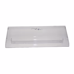 429X188MM