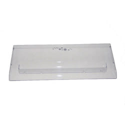 Porte de freezer d'origine (2064294024) Réfrigérateur, congélateur Electrolux faure, zanussi