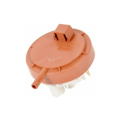 Pressostat (1528189127, 1528189101) Lave-vaisselle aeg, arthur martin, arthur martin electrolux, bluesky, electrolux Faure ikea, ikea electrolux,