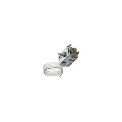 Thermostat d'origine Réfrigérateur, congélateur 2425021181 FAURE