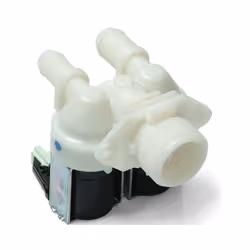 Cette pièce détachée est compatible avec les modèles de lave-linge ELECTROLUX suivants :AWT10110W - 91321552100 / AWT10110W - ...