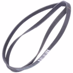 Courroie 1280J5 pour Lave-linge ELECTROLUX, AEG, ARTHUR MARTIN ELECTROLUX, FAURE 1323531101 Appareils compatibles : [MACHINE  ...