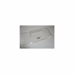 Volet avant imprimé 44x20 cm pour Réfrigérateur, Congélateur. Référence de la pièce : 2425356165, Marque : FAURE. Caractérist ...
