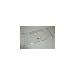 Volet avant imprimé 44x20 cm pour Réfrigérateur, Congélateur Faure 2425356165