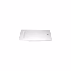 Porte freezer pour Réfrigérateur. Référence de la pièce : 2063754028, Marque : ARTHUR MARTIN ELECTROLUX FAURE. Caractéristiqu ...