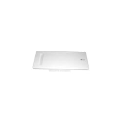 Arthur Martin - Porte freezer pour Réfrigérateur electrolux 2063754028