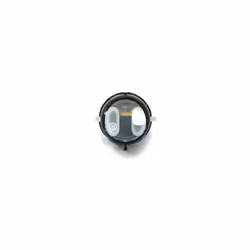 Capteur de température et de turbidité pour Lave-vaisselle. Référence de la pièce : 1113369001, Marque : ELECTROLUX. Caractér ...