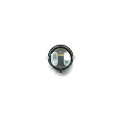 Elément sensible température d'origine (1115912063, 1113369001) Lave-vaisselle zanussi, aeg, electrolux, ikea Faure whirlpool, ikea electrolux,