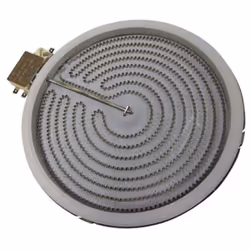 Merci de vérifier que cette pièce est bien compatible avec votre modèle d'appareil. Notre service client peut vous conseiller ...