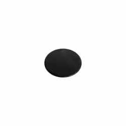 Dessus brûleur moyen noir 7cm pour Plaque de cuisson. Référence de la pièce : 3540006099, Marque : ELECTROLUX. Couleur de la ...