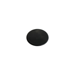 Chapeau de brûleur 70mm (223248-55857) (3540006099) Four, cuisinière arthur martin electrolux Faure electrolux, zanussi, arthu