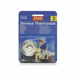 KIT SERVICE EN REMPLACEMENT685587199. Modèles d appareils concernés :833.20C - 833.20C, 8938M2. Références Equivalentes:33118 ...