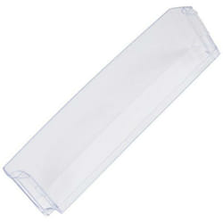 Balconnet porte bouteilles d'origine 440X115X93 mm (2246114108) Réfrigérateur, congélateur aeg, electrolux Faure ikea, zanker, zanussi
