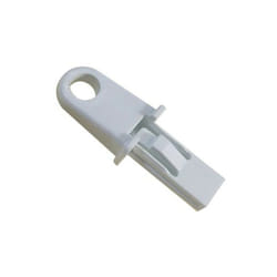 Support Inferieure De Porte Freezer 223061405 Pour REFRIGERATEUR
