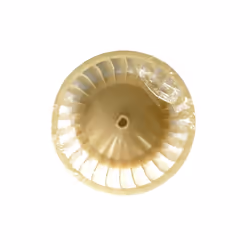 Merci de vérifier que cette pièce est bien compatible avec votre modèle d'appareil. Notre service client peut vous conseiller ...