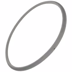 Joint de porte d'origine pour sèche-linge AEG, ARTHUR MARTIN ELECTROLUX, ELECTROLUX, FAURE, ZANUSSI, ARTHUR MARTIN, PROLINE,  ...
