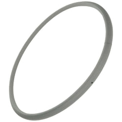 Joint de porte d'origine (1251085021, 1251085005) Sèche-linge aeg, arthur martin, arthur martin Electrolux Electrolux faure, proline, zanker,