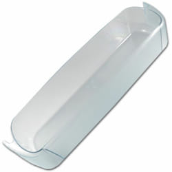 Electrolux - Balconnet porte bouteilles d'origine 492X121X82 mm (2059292132) Réfrigérateur, congélateur aeg, arthur martin