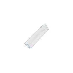 Faure - balconnet a bouteilles pour refrigerateur electrolux - aeg