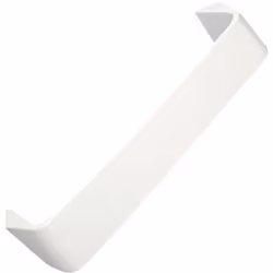 Balconnet porte bouteilles pour réfrigérateur, congélateur ZANUSSI, ARTHUR MARTIN ELECTROLUX, FAURE, ELECTROLUX, LEONARD 2246 ...