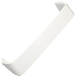Electrolux - Balconnet porte bouteilles (98514-11071) (2246108019) Réfrigérateur, congélateur zanussi, arthur martin faure, elect