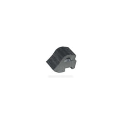 Caoutchouc grille tables encastrées pour Plaque de cuisson hotpoint ariston C00075434