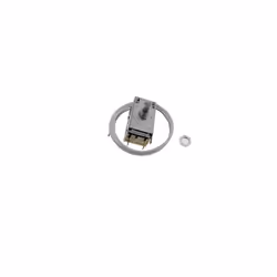 Référence de la pièce : C00038652, Marque de la pièce : INDESIT.