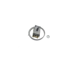 Thermostat atea A030125 K59L4075 pour refrigerateur Indesit C00038652
