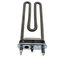 Résistance thermofusible 1700W