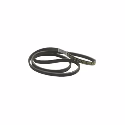 Courroie 1279J4 MAEL d'origine pour lave-linge INDESIT, ARISTON HOTPOINT, ARISTON HOTPOINT C00056443 Appareils compatibles : ...