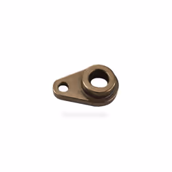 *Modèles d'appareils concernés: C00142628 TCL93B6HZ1FR HOTPOINT- 95768830000 C00142628 ALE70CXFR 35321 95430560000 TCD97B6HEU ...