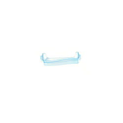 Balconnet Bouteilles Bleu 442x112 Indesi Pour Refrigerateur Indesit - C00111134