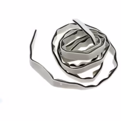 Feutre d'origine pour sèche-linge ARISTON HOTPOINT, INDESIT, WHIRLPOOL C00142613 Appareils compatibles : [LAVE-LINGE ARISTON  ...