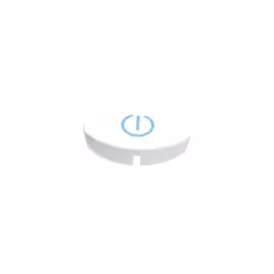 Modèles d appareils concernés :IDL 55T50 EU - F033816 (INDESIT), IDL42FR - IDL42FR (INDESIT), IDL500FR - 30014 (INDESIT), IDL ...