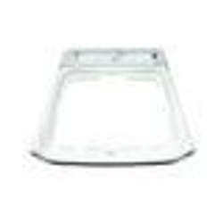 CADRE LAVE LINGE 43011007 CADRE SUPERIEUR